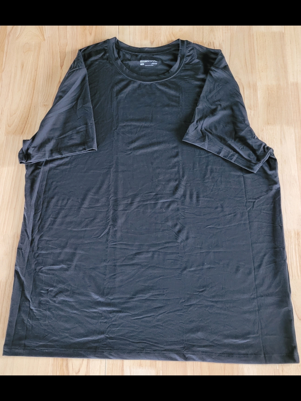 32 degree Tee Shirt ~ XXL